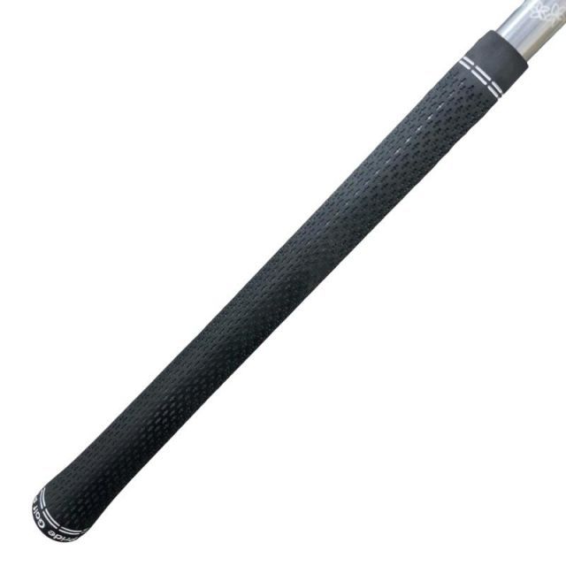 中古】 テーラーメイドスリーブ付き(Qi4D系) 三菱ケミカル(レイヨン