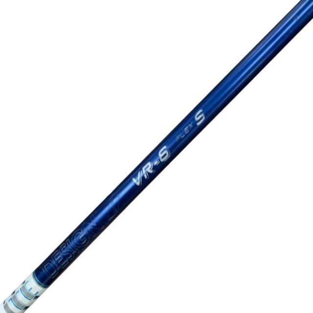中古】 テーラーメイドスリーブ付き(Qi4D系) グラファイトデザイン