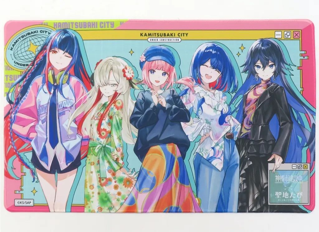 ホロライブOCG ホロカ 百鬼あやめ UR SR SY エールOSR まとめ売り-店頭