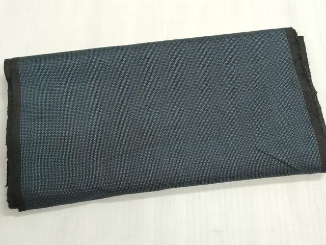 極美品】FCRB NIKE セットアップ 上L 下M ビッグスウッシュ 黒黄