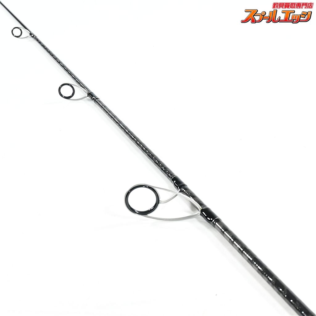 ★☆【ダイワ】 26アウトレイジ XV Cキャスティング 79-3 DAIWA Outrage サワラ カツオ ワラサ K_223★☆v48782