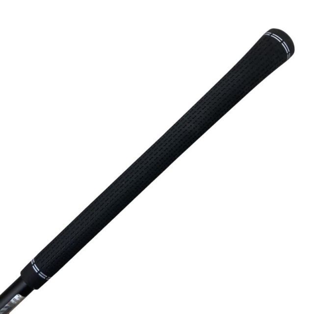キャロウェイ EPIC FLASH STAR 5W フェアウェイウッド FW フレックスS