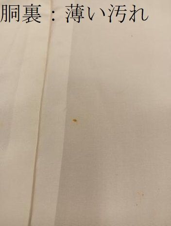 平和屋着物□訪問着 枝花文 ろうけつ染め 正絹 逸品 BAAX8249mz - メルカリ