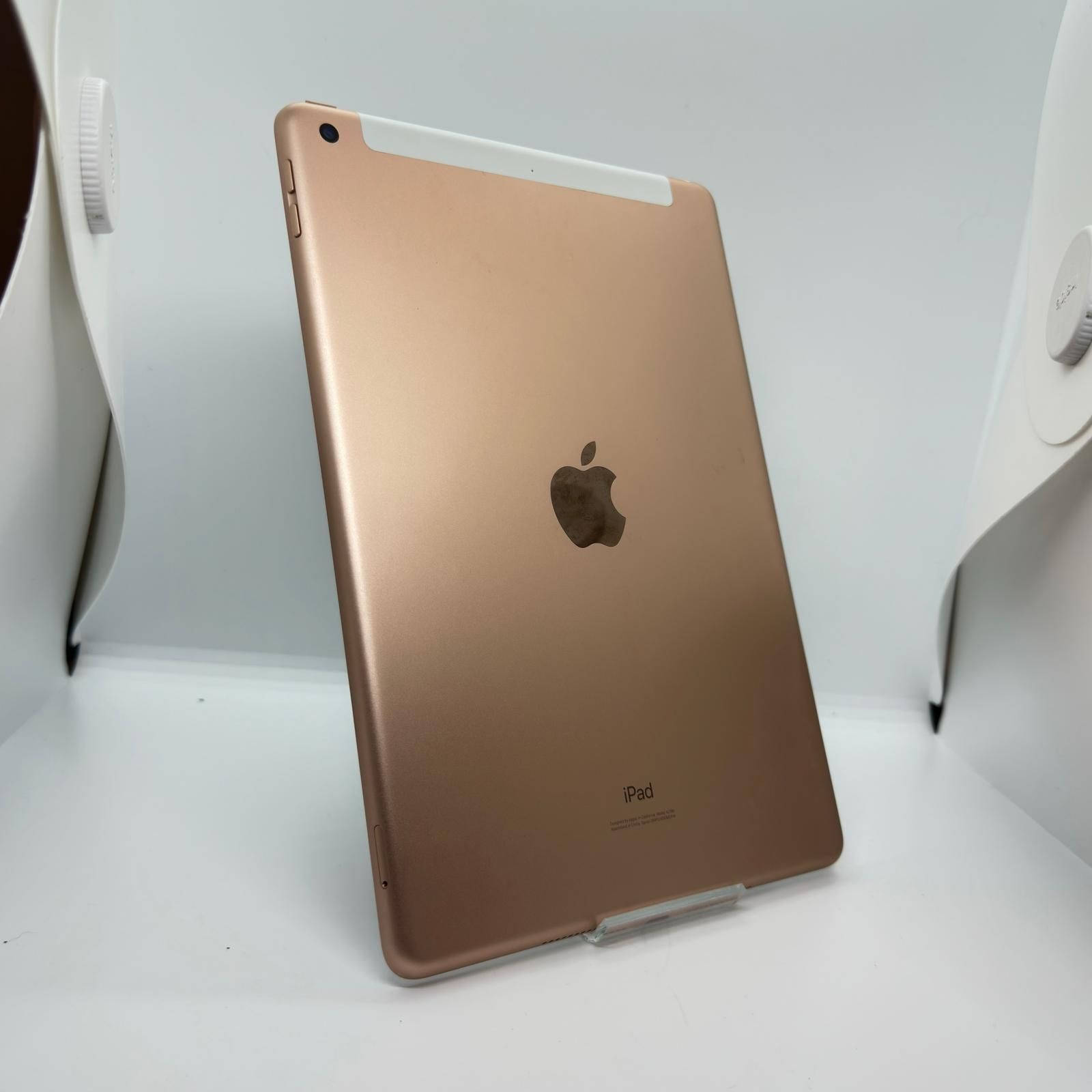iPad 第7世代 10.2