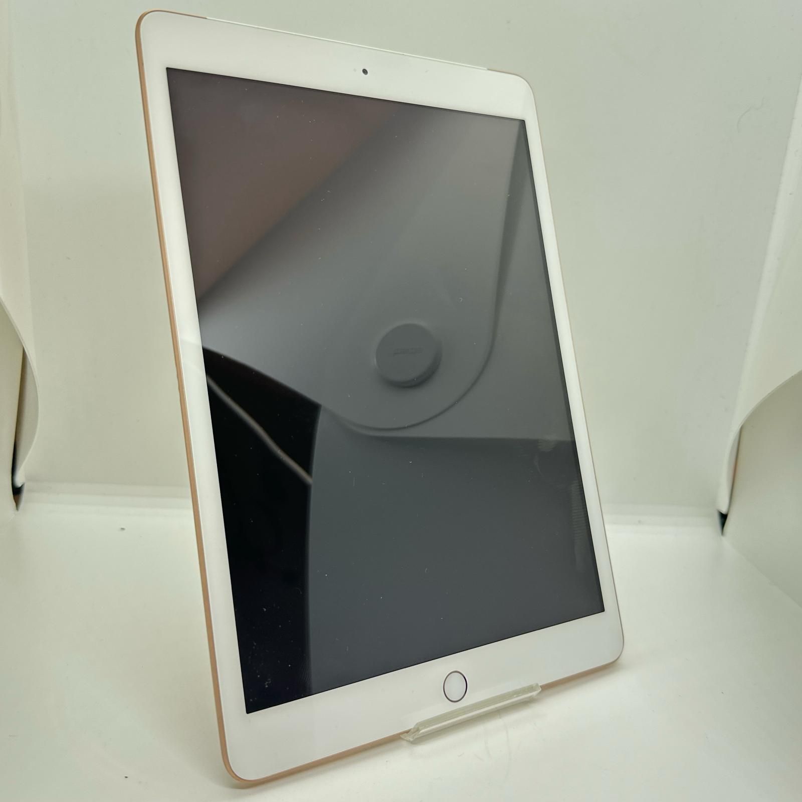 iPad 第7世代 10.2