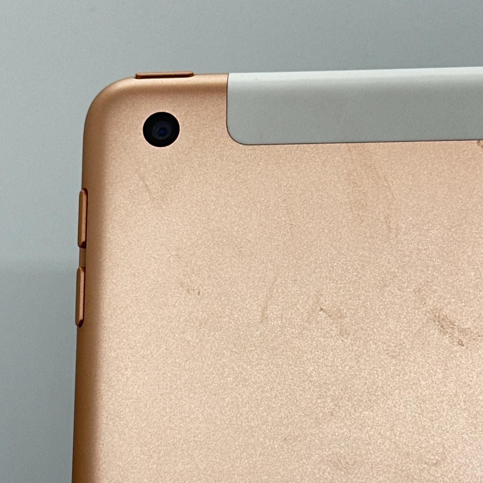 iPad 第7世代 10.2