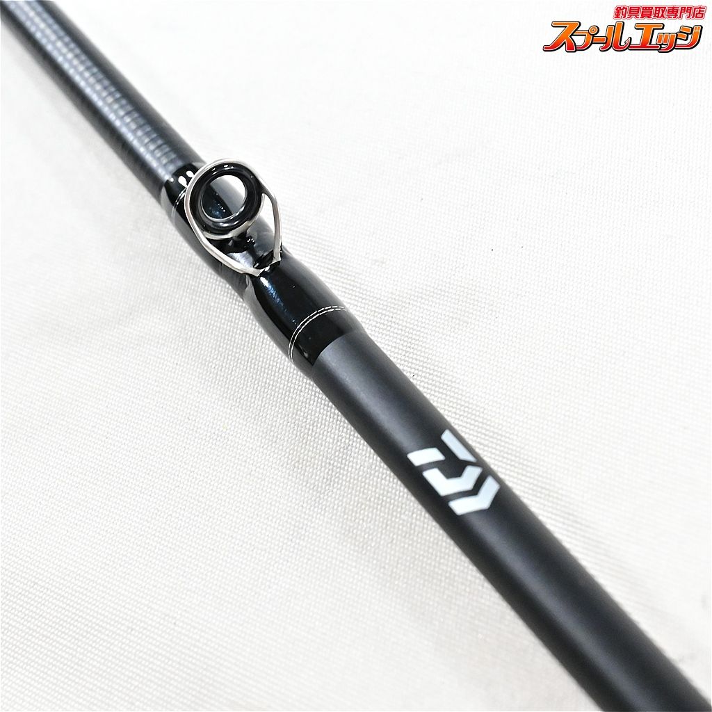 タトゥーラ 641LFB-BF ダイワ Daiwa ぶんた DAIWA（ダイワ） 25