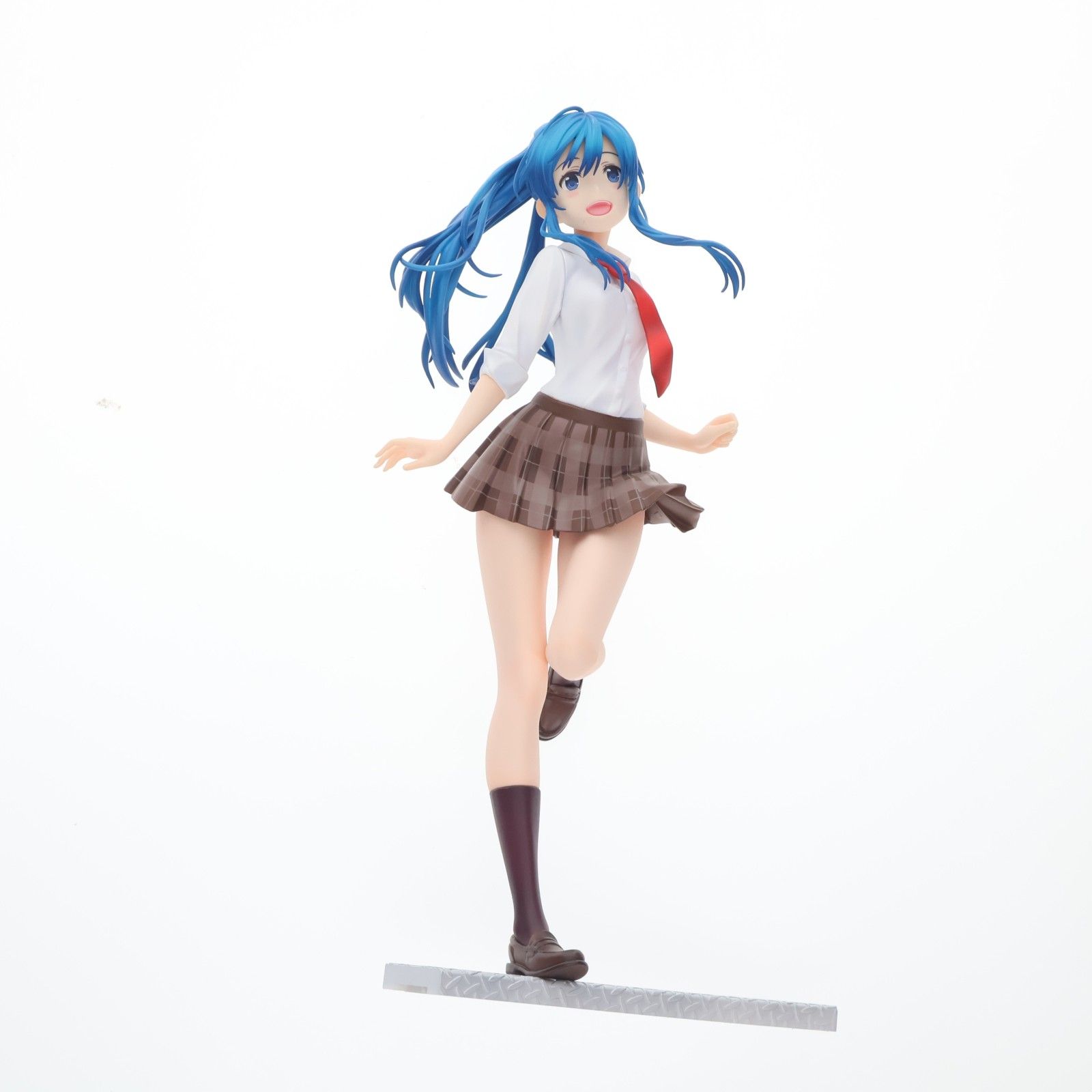 七海みなみ(ななみみなみ) 弱キャラ友崎くん 1/7 完成品 フィギュア