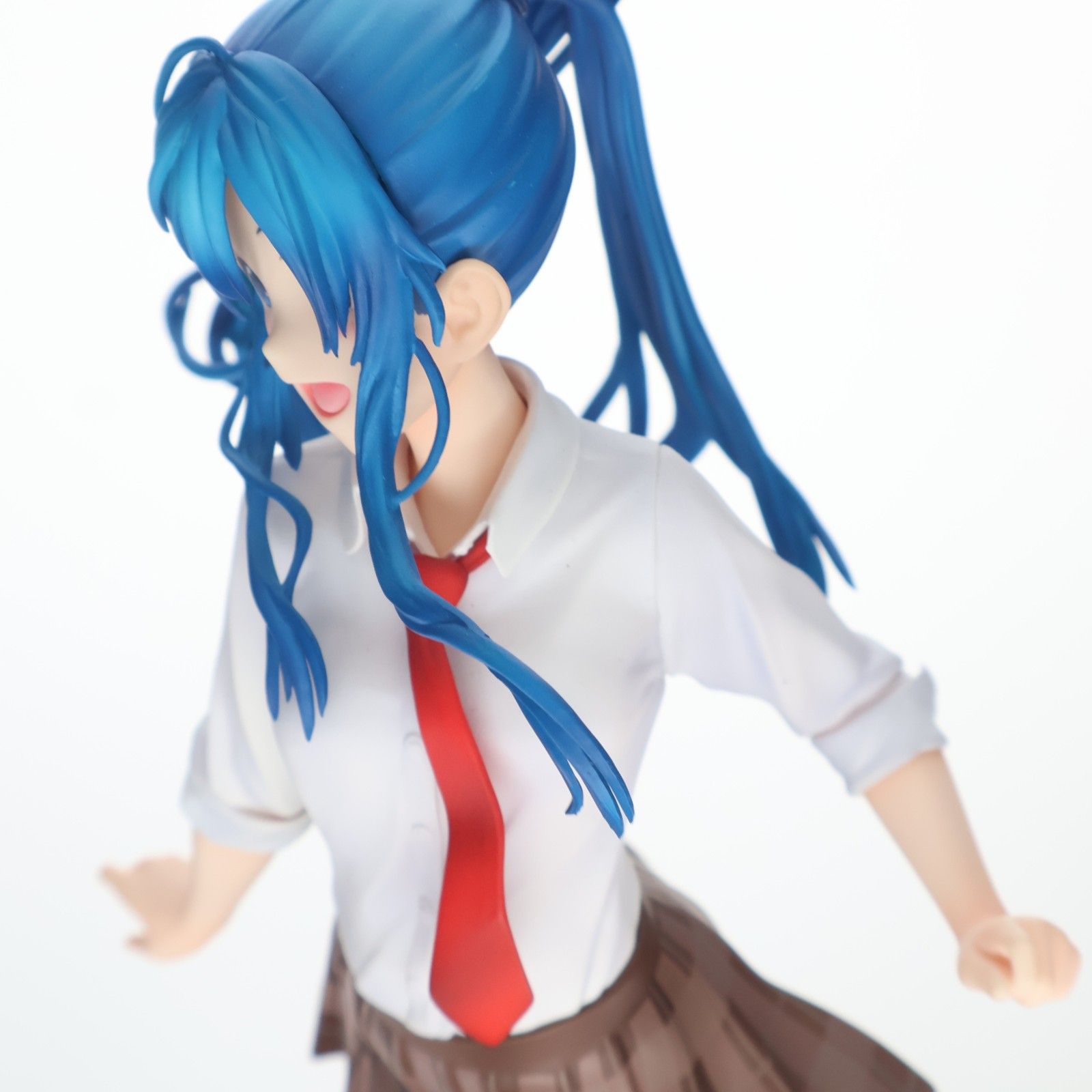 七海みなみ(ななみみなみ) 弱キャラ友崎くん 1/7 完成品 フィギュア(PP917) コトブキヤ 七海みなみ(ななみみなみ) 弱キャラ友崎くん 1/7 完成品 フィギュア