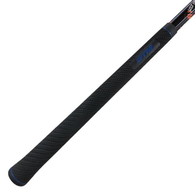 中古】 テーラーメイドスリーブ付き(Qi4D系) マミヤドライバー用