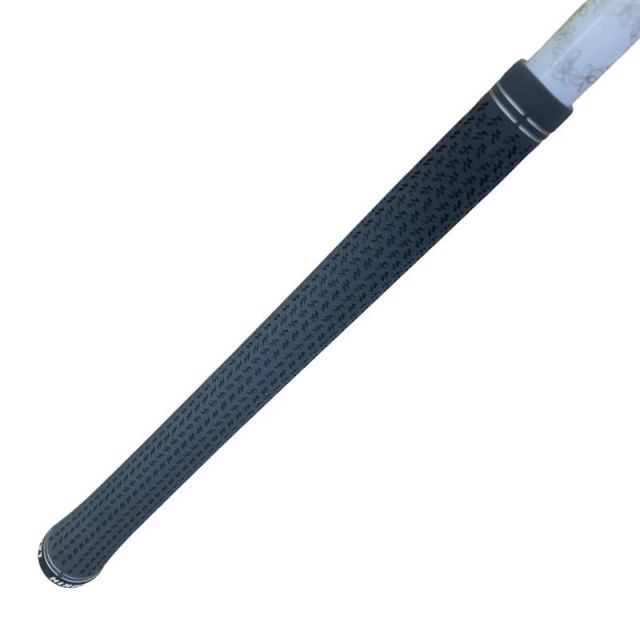 テーラーメイドスリーブ付き(Qi4D系) ドライバー用 シャフト