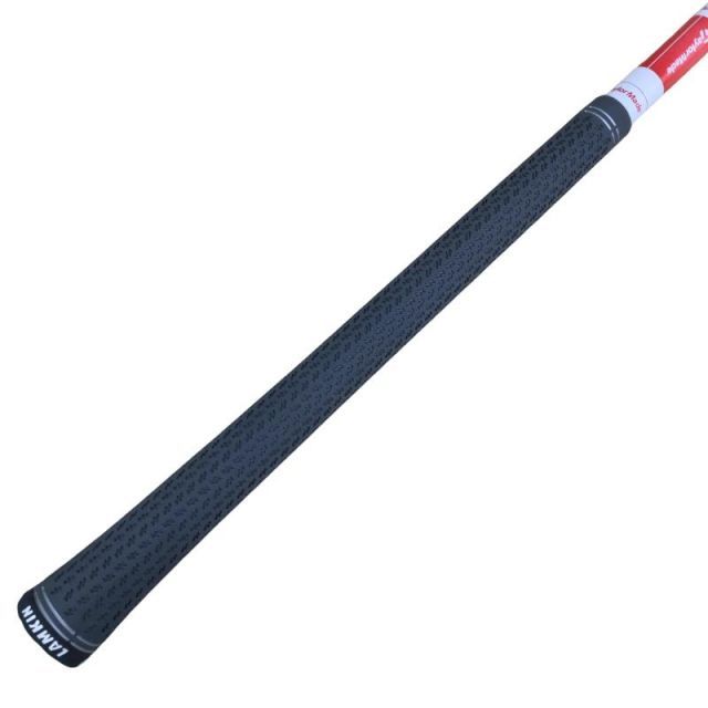中古】 テーラーメイドスリーブ付き(Qi4D系) 三菱ケミカル(レイヨン