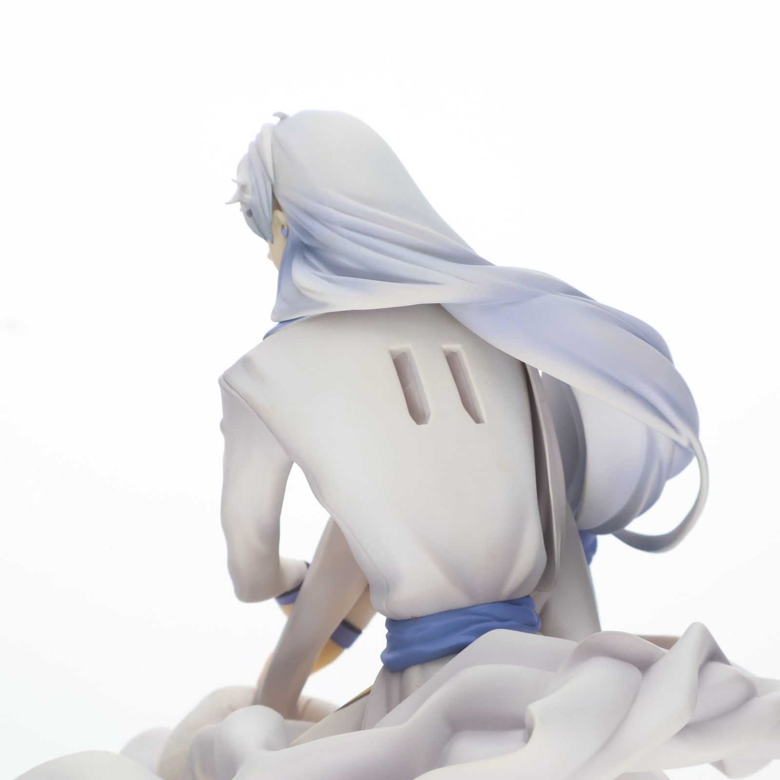 月(ユエ) カードキャプターさくら 1/8 完成品 フィギュア ホビー