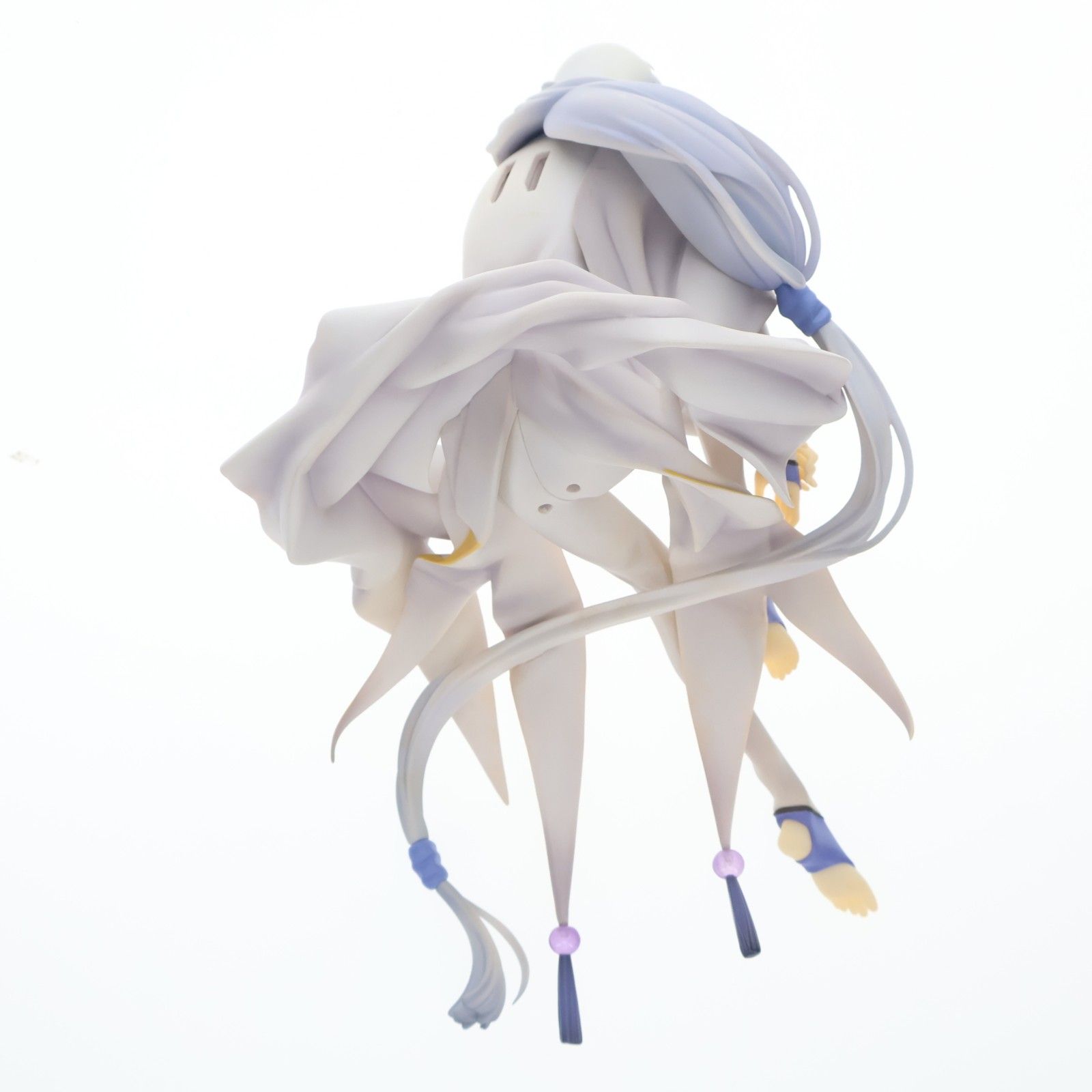 月(ユエ) カードキャプターさくら 1/8 完成品 フィギュア ホビー