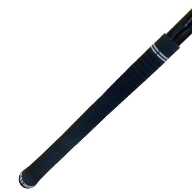 中古】 テーラーメイドスリーブ付き(Qi4D系) マミヤドライバー用