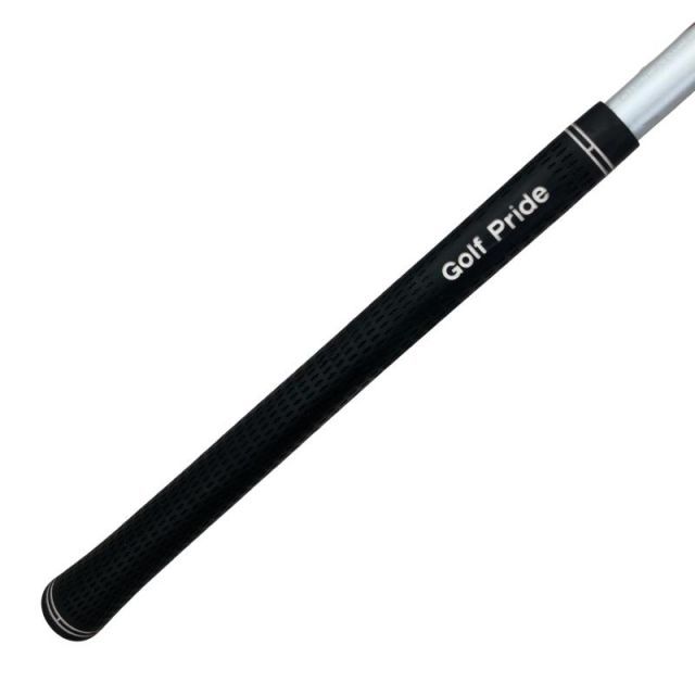 中古】 テーラーメイドスリーブ付き(Qi4D系) グラファイトデザイン