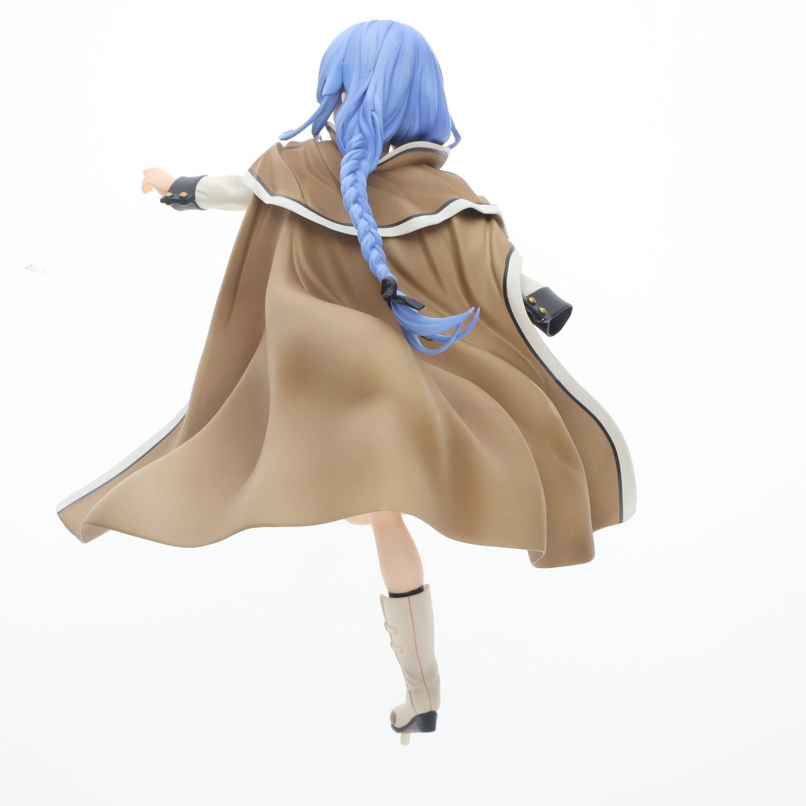 ロキシー・ミグルディア 無職転生 〜異世界行ったら本気だす〜 1/7