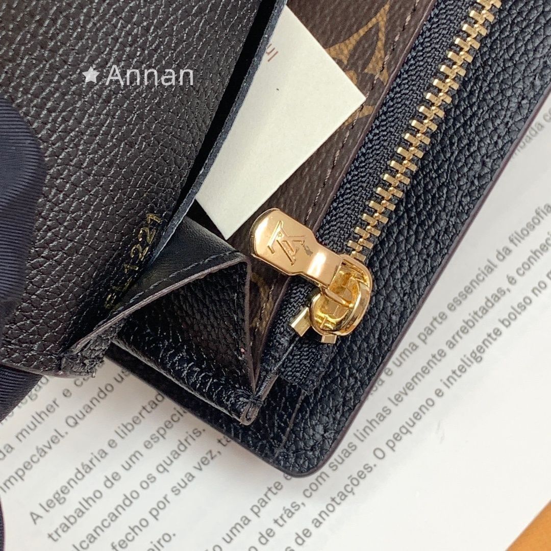 大幅値下げ LOUIS VUITTON ルイヴィトン長財布 長財布 小銭入れ - メルカリ