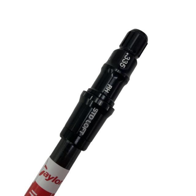 中古】 テーラーメイドスリーブ付き(STEALTH用) 純正シャフト