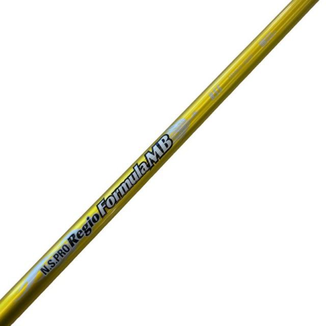 中古】 テーラーメイドスリーブ付き(Qi4D系) 日本シャフトドライバー用