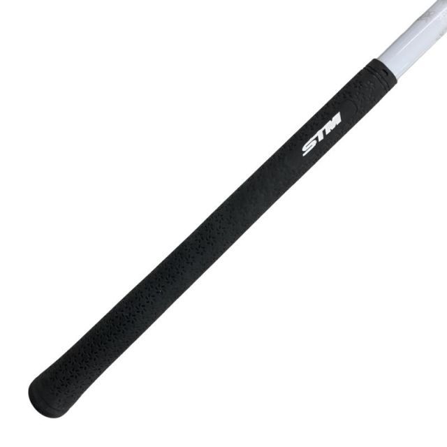 中古】 テーラーメイドスリーブ付き(Qi4D系) 三菱ケミカル(レイヨン