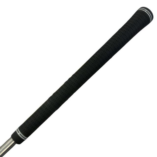 中古】 ピン G410 5W フェアウェイウッド FW PING TOUR 173-75(FW