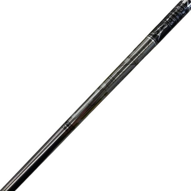 中古】 ピン G410 5W フェアウェイウッド FW PING TOUR 173-75(FW