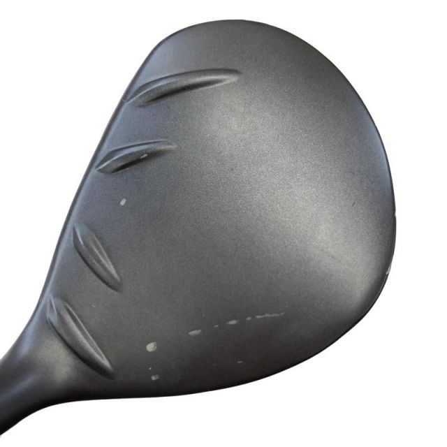 中古】 ピン G410 5W フェアウェイウッド FW PING TOUR 173-75(FW