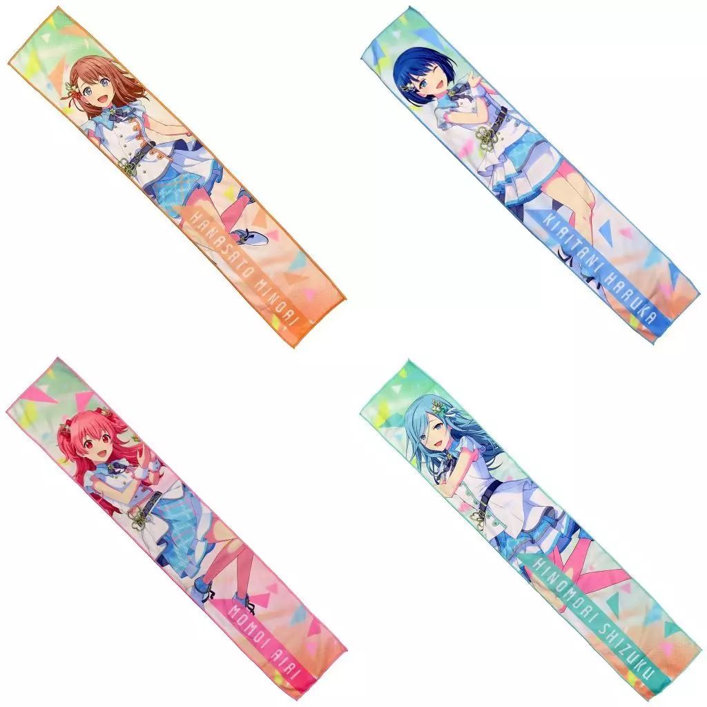 茶道具 内海 茶入 共箱(RC988) 茶道具 内海 茶入 共箱(RC988)