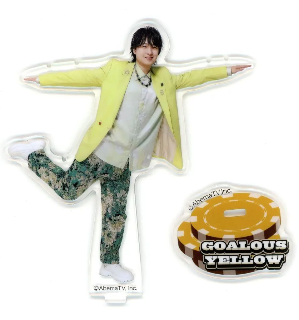 凛*様 GOALOUS5 寺島惇太 まとめ売り GOALOUS5 寺島惇太 まとめ売り 中古】ディスプレイ・カスタム用