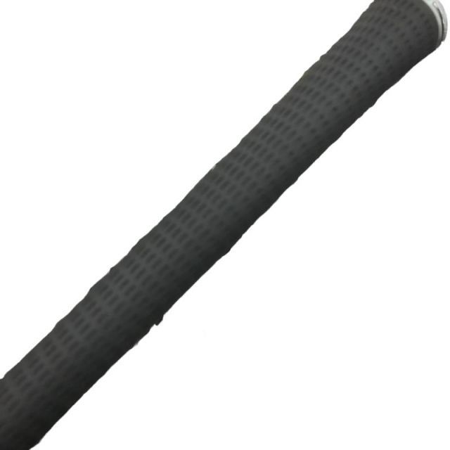 ダンロップ XXIO(2024) ユーティリティ H6 中古 フレックスR 【中古