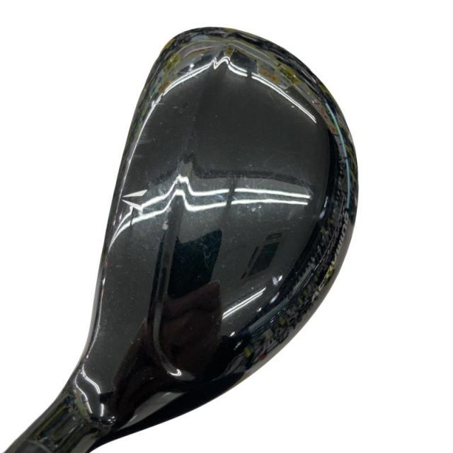 ダンロップ XXIO(2024) ユーティリティ H6 中古 フレックスR 【中古