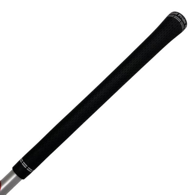 中古】 テーラーメイドスリーブ付き(Qi4D系) フジクラドライバー用