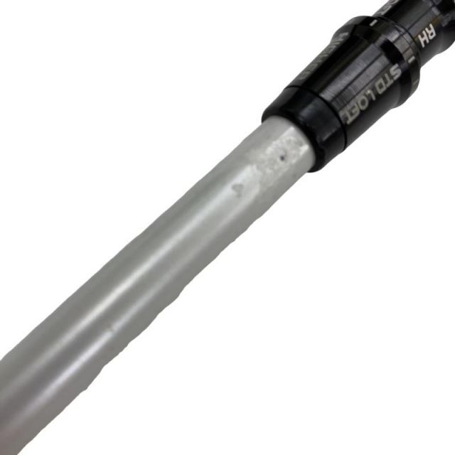 中古】 テーラーメイドスリーブ付き(Qi4D系) フジクラドライバー用