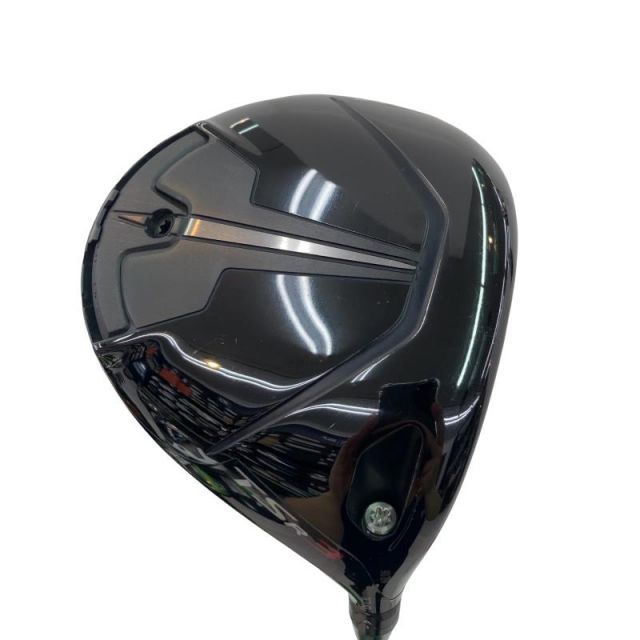 【中古】 タイトリスト TSR3 10° ドライバー DR TSP310 (フレックスS) メンズ 男性用 右利き 右用 Cランク ゴルフクラブ