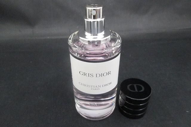 残9割 クリスチャンディオール Christian Dior 香水 レディース メゾン