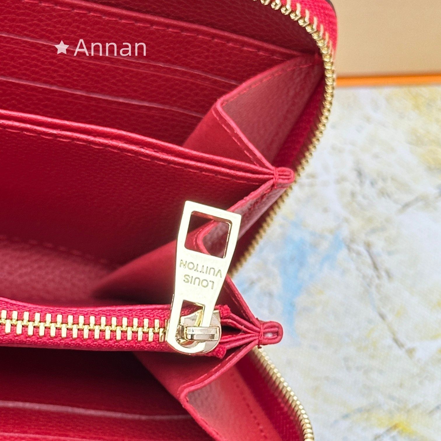 最終値下げ PRADA プラダ 長財布 さいふ ウォレット 長財布 小銭入れ