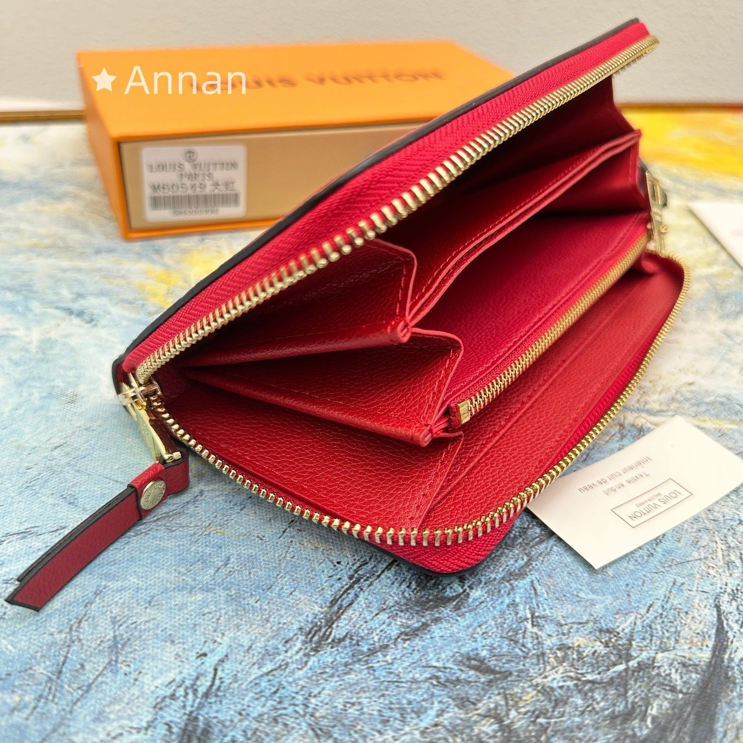 【GW中最終お値下げ☆】PRADA 長財布 最終値下げ PRADA プラダ 長財布 さいふ ウォレット 長財布 小銭入れ