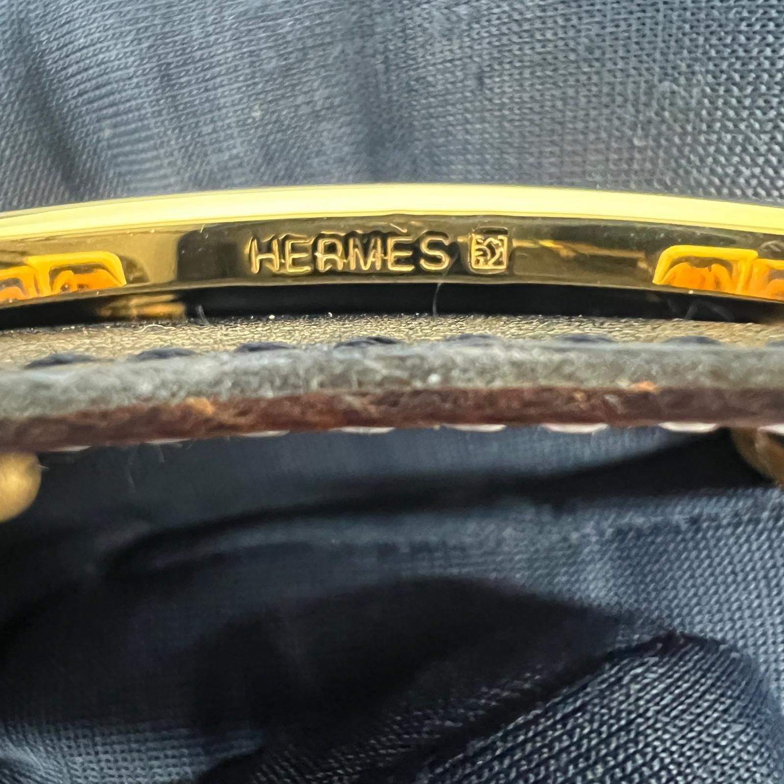 HERMES 極美品 エルメス コンスタンス Hベルト リバーシブル 〇X刻印