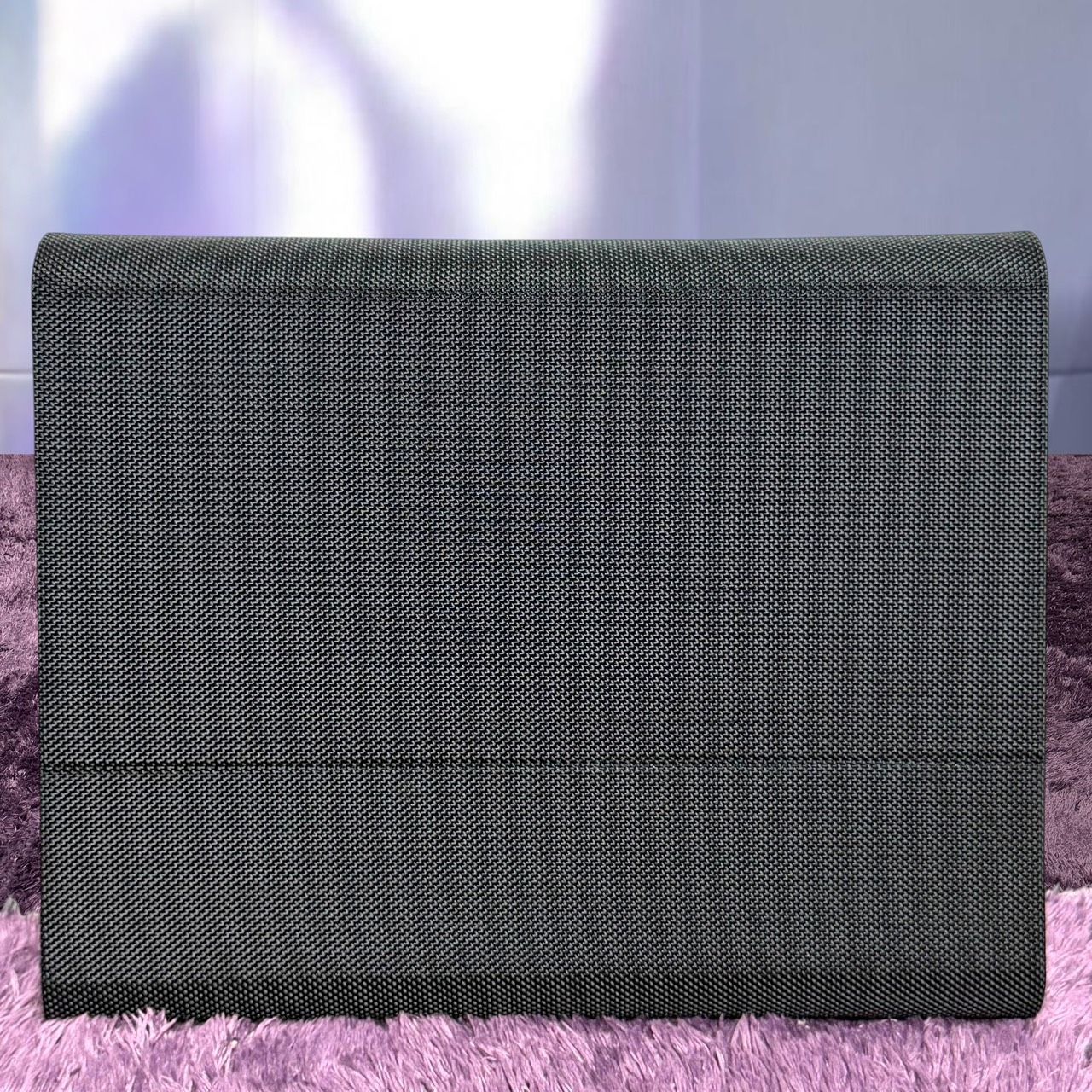 ☆動作品 元箱付き 良品 SONY ソニー BDP-Z1 10.1V型 ポータブル
