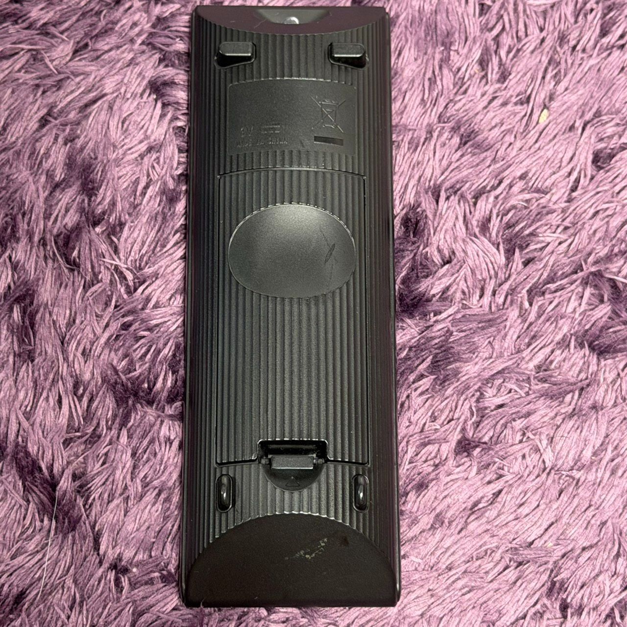 ☆動作品 元箱付き 良品 SONY ソニー BDP-Z1 10.1V型 ポータブル