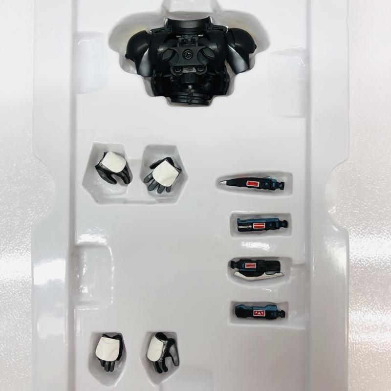 中古】開封・箱傷み)S.H.Figuarts (真骨彫製法) 仮面ライダー電王