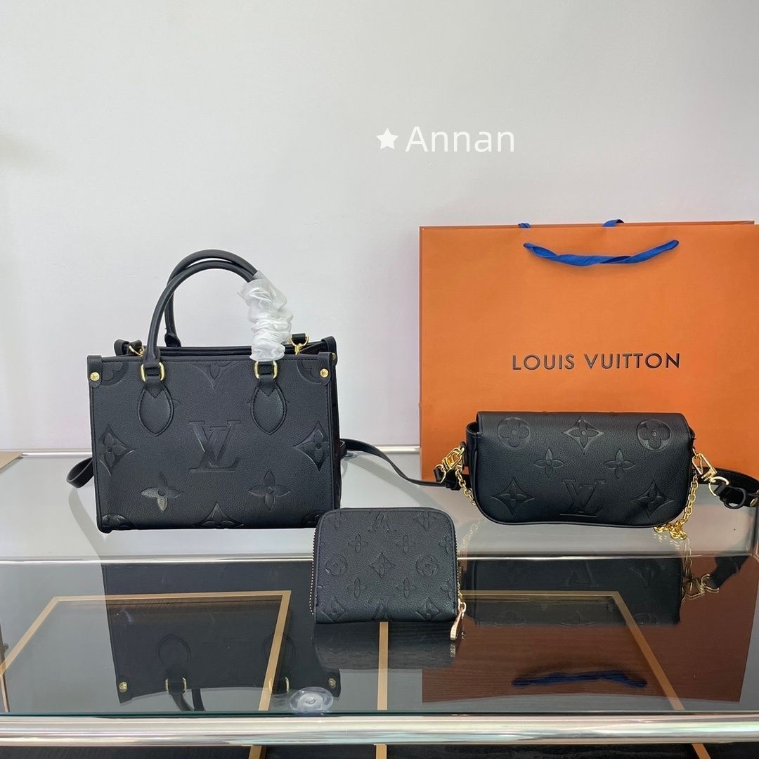 限定】送料無料 LOUIS VUITTON ルイヴィトン ショルダーバッグ
