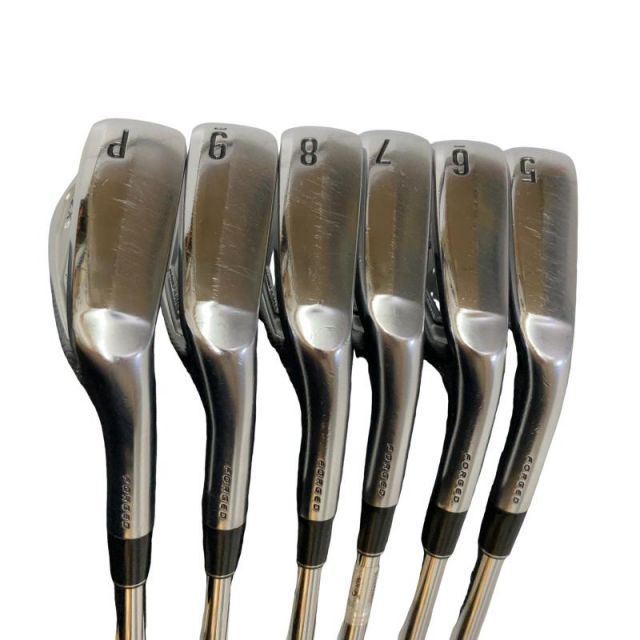 ダンロップ SRIXON ZX5 AW ウェッジ WG NS PRO 950GH D.S.T