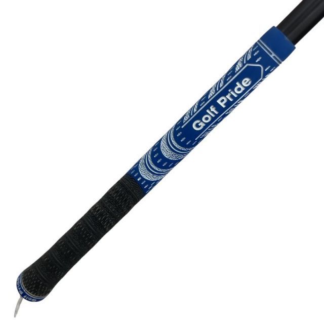 中古】 テーラーメイドスリーブ付き(Qi4D系) グラファイトデザイン