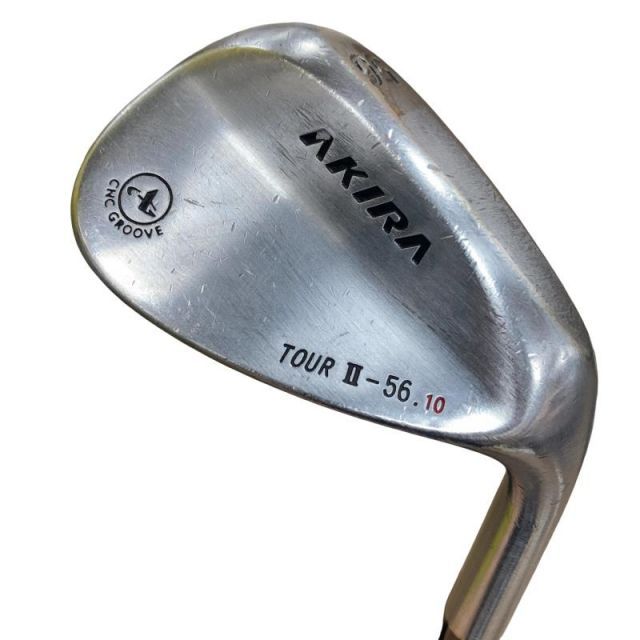 TOUR WEDGE アキラプロダクツ 48⁄08 NS 0 アキラプロダクツ TOUR WEDGE