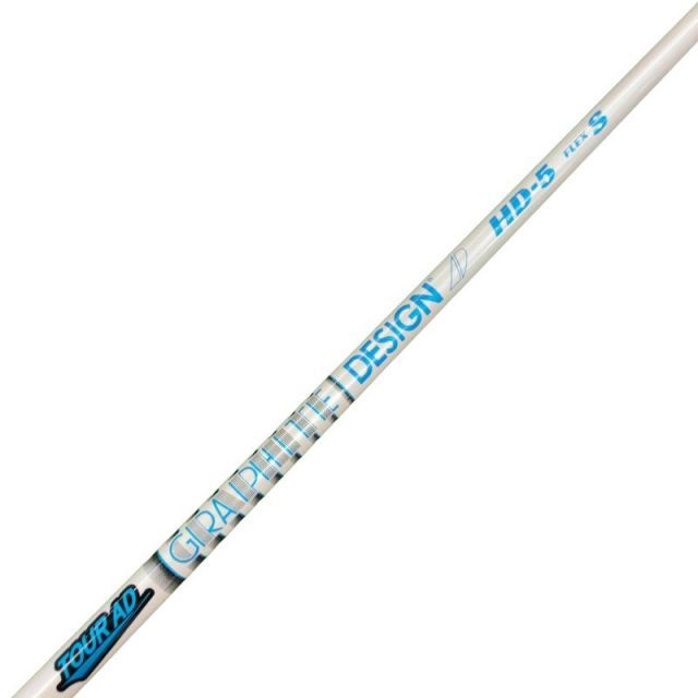 TOUR AD HD-5S テーラーメイドスリーブ1w TOUR AD HD-5S テーラーメイドスリーブ1w ツアーAD HD5(S