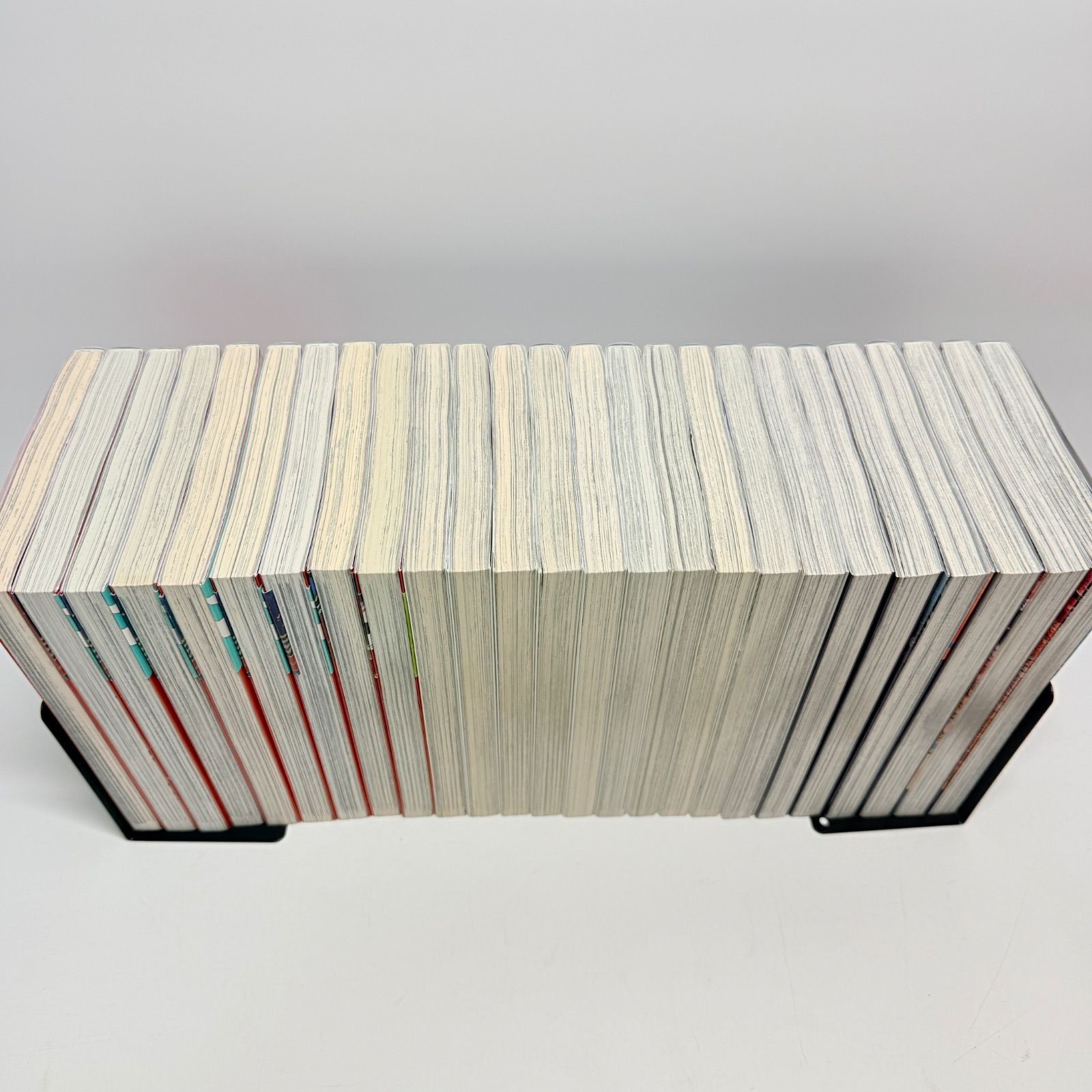 逃げ上手の若君 1-25巻 セット - メルカリ