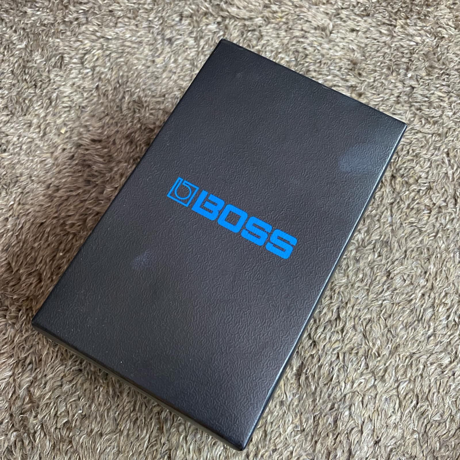 尾張小牧店】【楽器】 中古 BOSS | ボス エフェクター MT-2W Metal