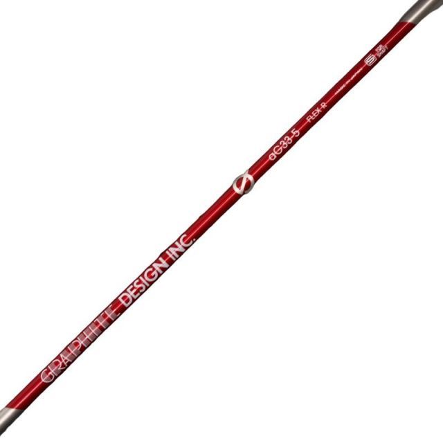 楽天市場】お買い得品！【3980円以上で送料無料】【即納】【中古
